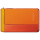 Sony DSC-TX 30 Orange - 1392662 - zdjęcie 2